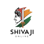 Shivaji Online